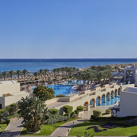 Jaz Belvedere Sharm el-Sheikh Ngoại thất bức ảnh El Alamein