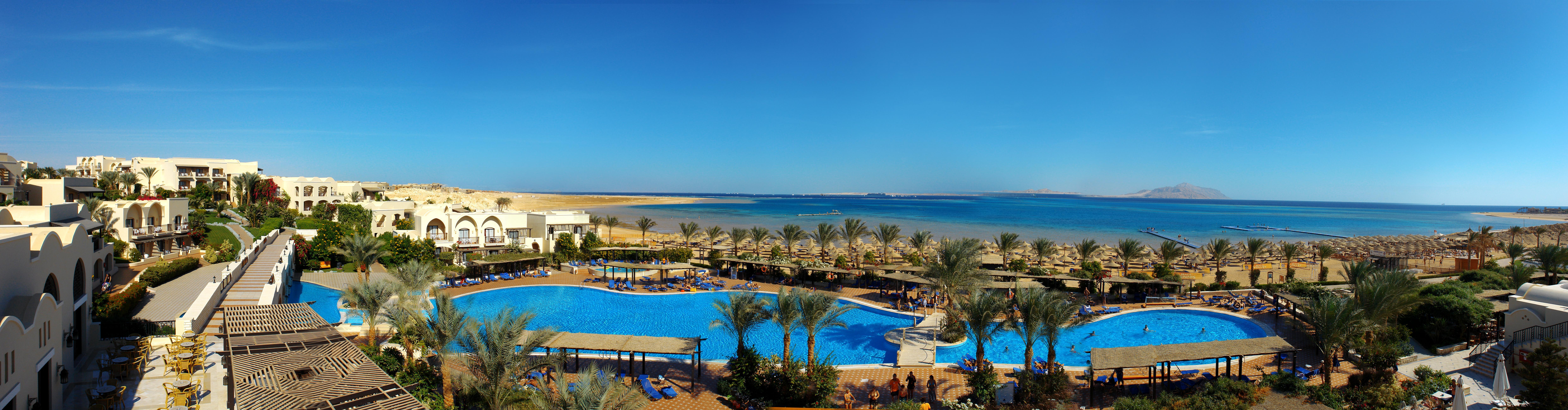 Jaz Belvedere Sharm el-Sheikh Ngoại thất bức ảnh El Alamein